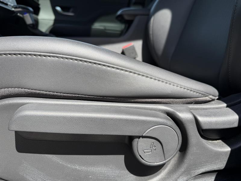 hyundai Kona 2024 - 13