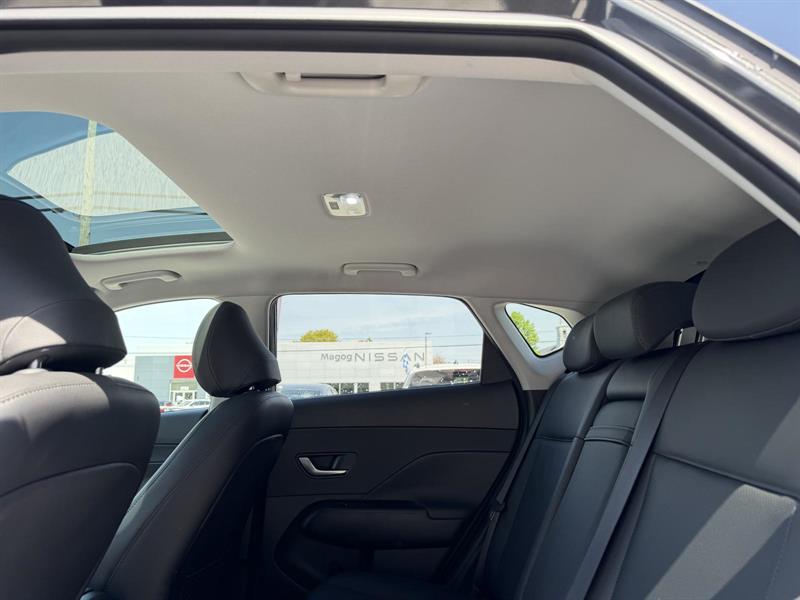 hyundai Kona 2024 - 23