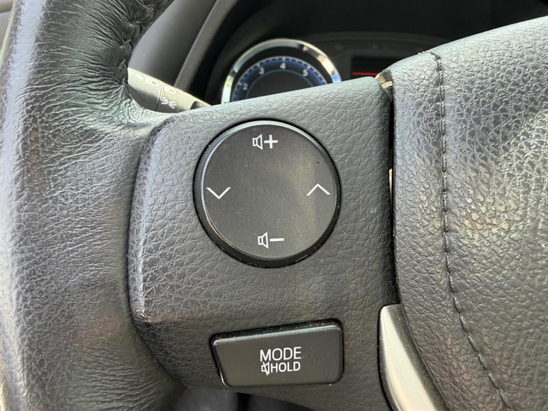 toyota Corolla 2019 - 18