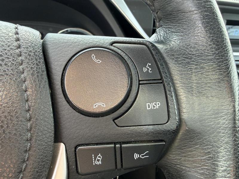 toyota Corolla 2019 - 19