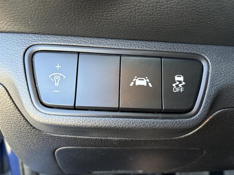 kia Forte 2019 - 10