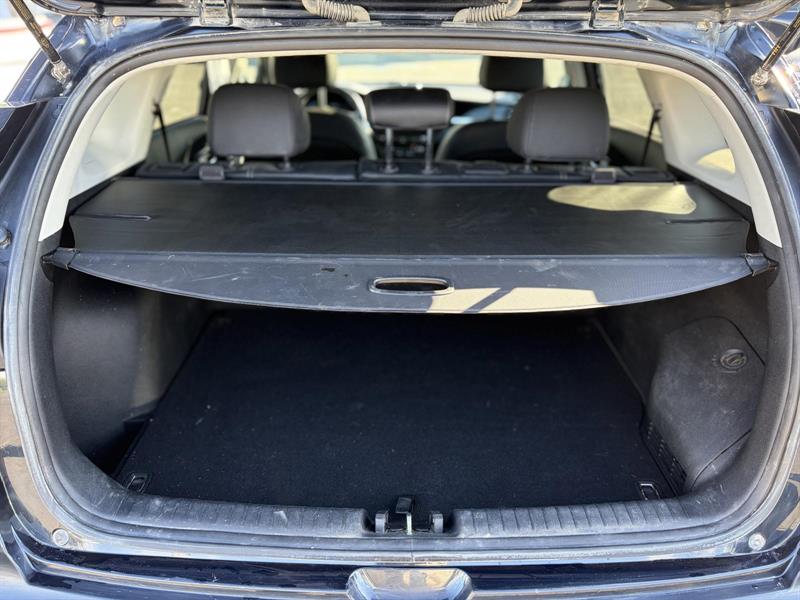 kia Niro 2020 - 8