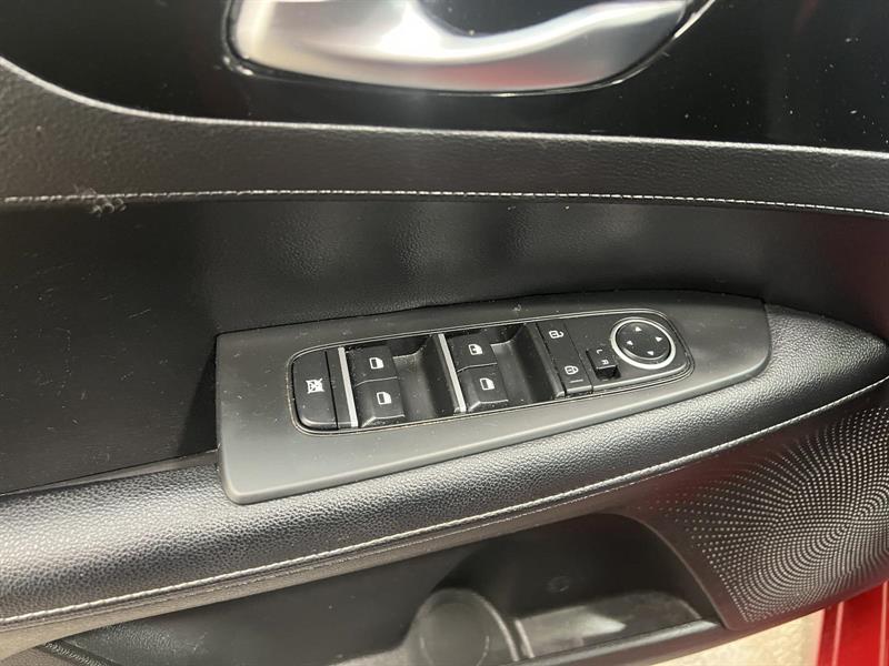 kia Forte 2023 - 14