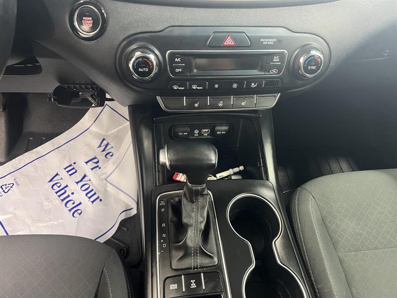 kia Sorento 2020 - 9