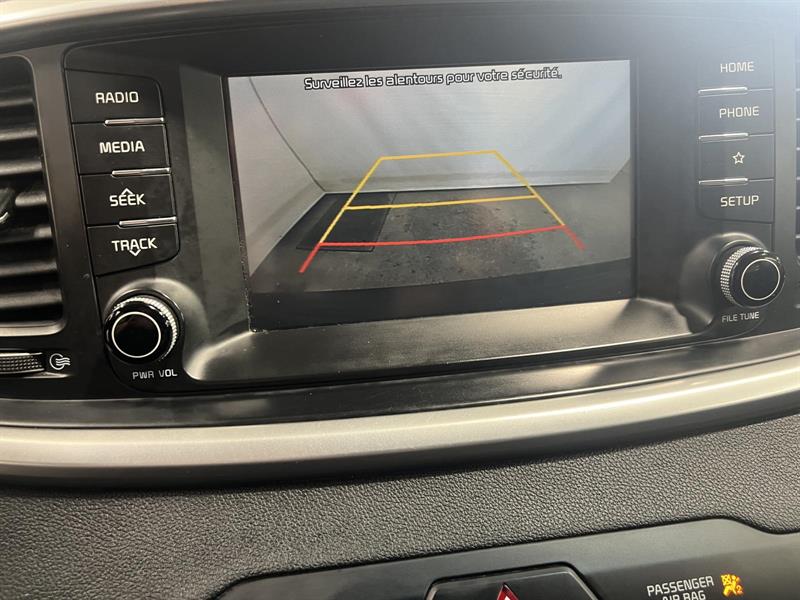 kia Sorento 2020 - 10