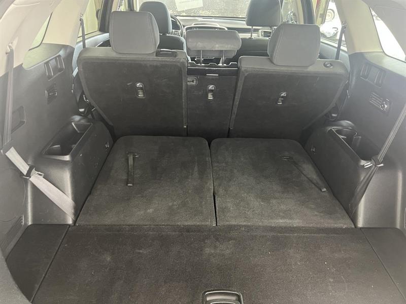 kia Sorento 2020 - 13