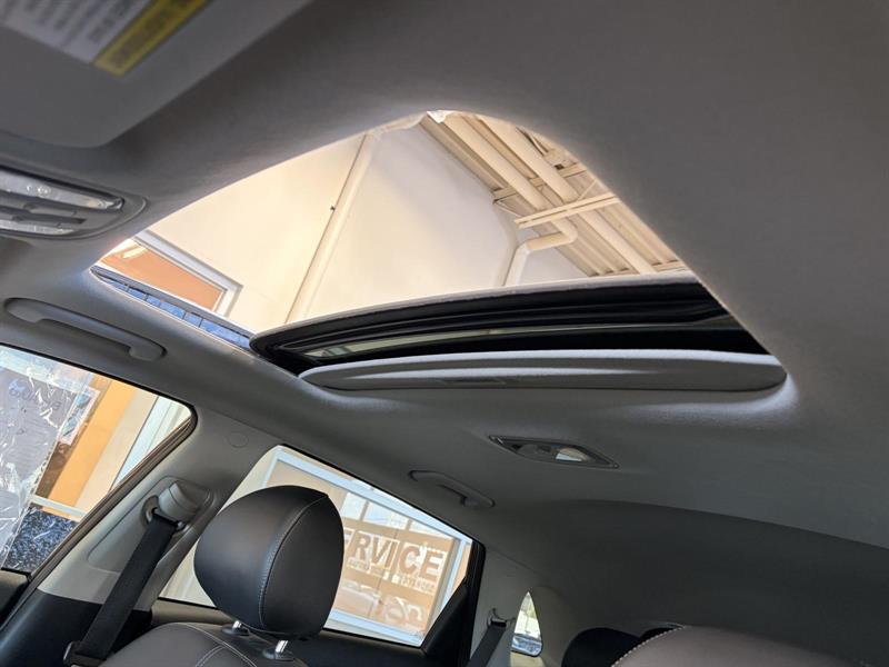 kia Niro 2020 - 11