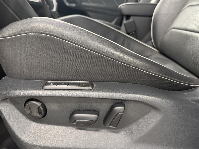 volkswagen Tiguan 2024 - 14