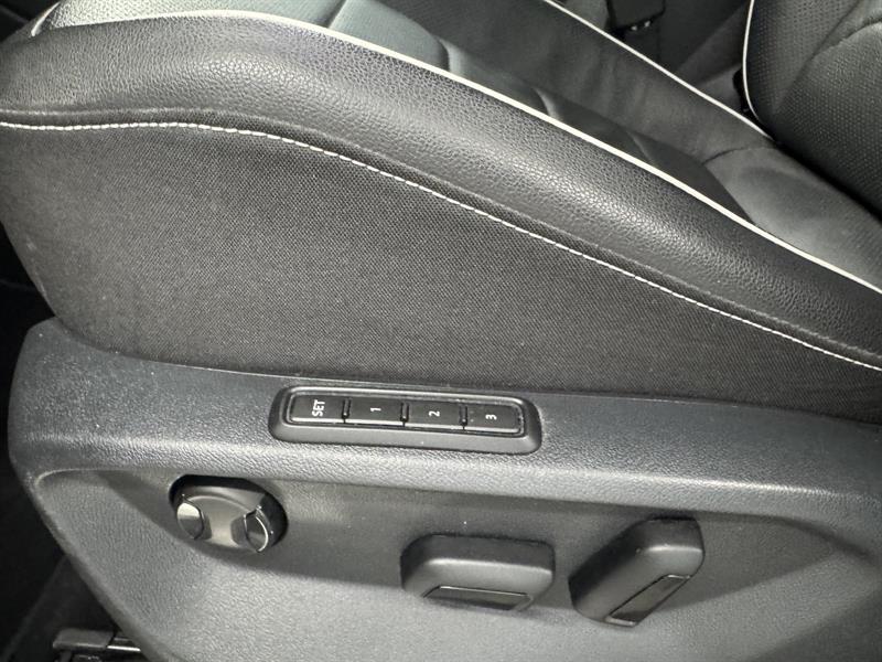 volkswagen Tiguan 2024 - 15