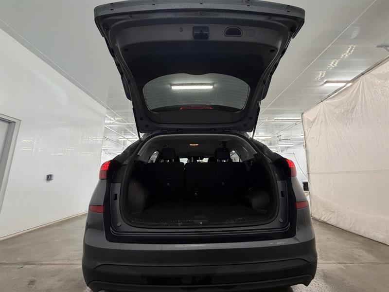 hyundai Tucson 2019 - 6