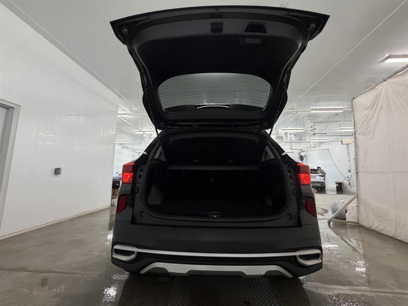 kia Seltos 2023 - 7