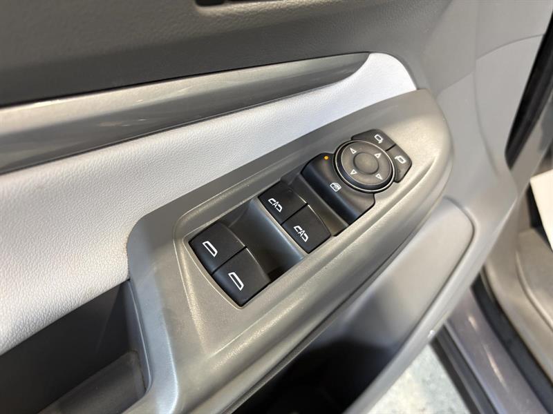 chevrolet Bolt EUV 2022 - 15