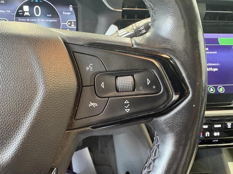 chevrolet Bolt EUV 2022 - 19