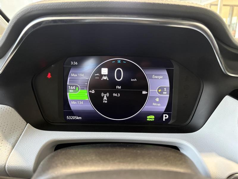 chevrolet Bolt EUV 2022 - 20