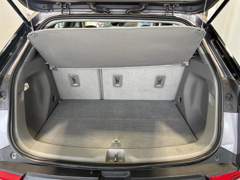 chevrolet Bolt EUV 2022 - 26