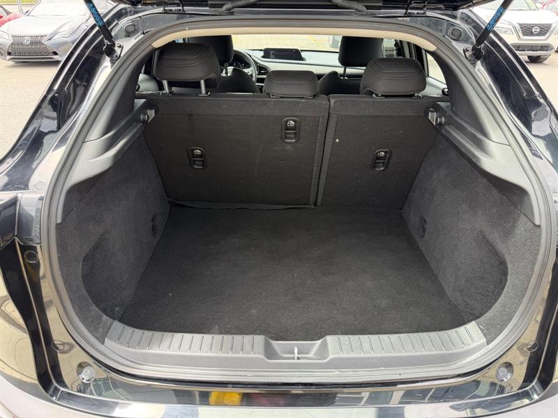 mazda CX-30 2021 - 7