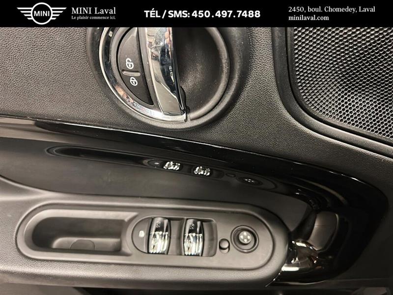 mini Countryman 2024 - 16