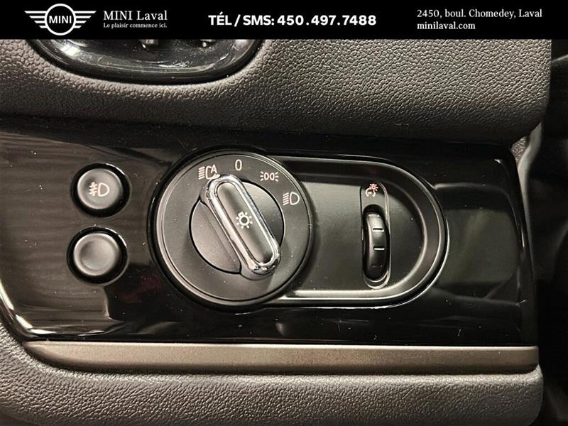 mini Countryman 2024 - 24