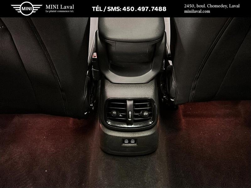 mini Countryman 2024 - 32