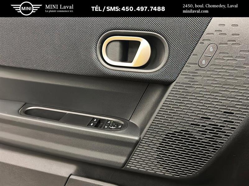mini 3 Portes 2025 - 16
