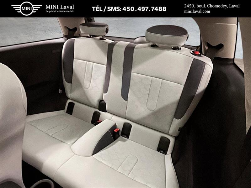 mini 3 Portes 2025 - 31