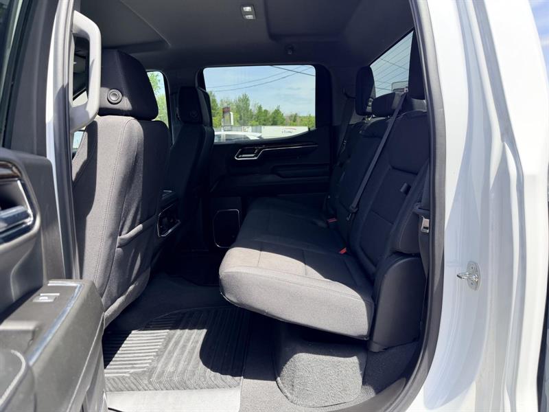 gmc Sierra 1500 2024 - 12