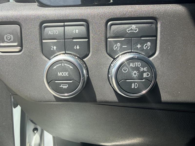 gmc Sierra 1500 2024 - 16