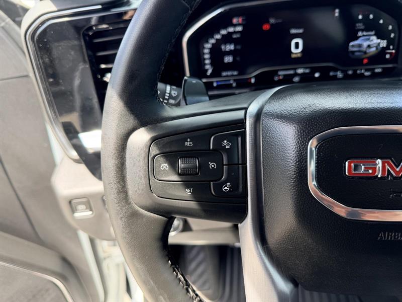 gmc Sierra 1500 2024 - 20