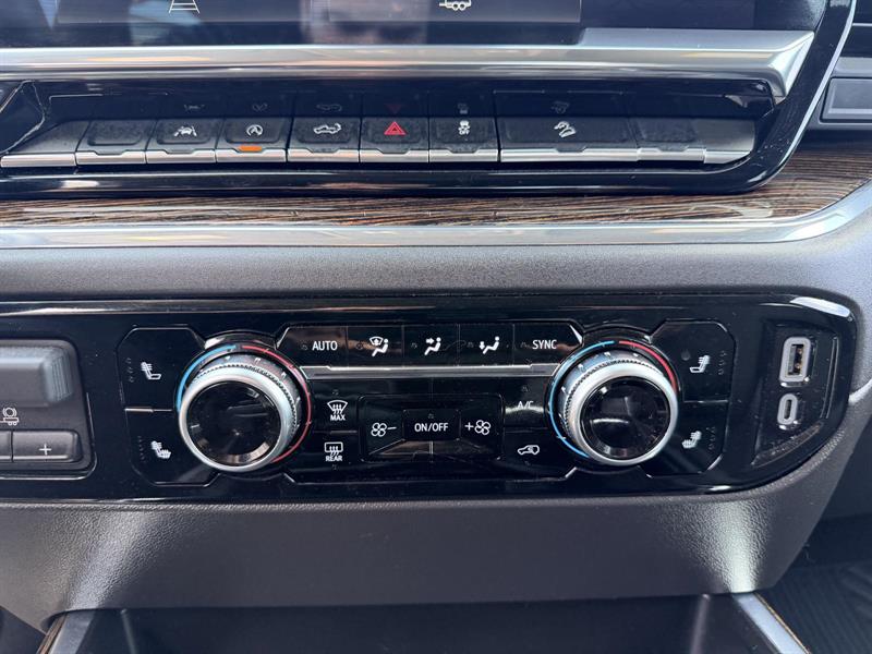gmc Sierra 1500 2024 - 24