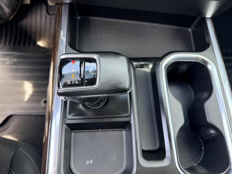 gmc Sierra 1500 2024 - 26