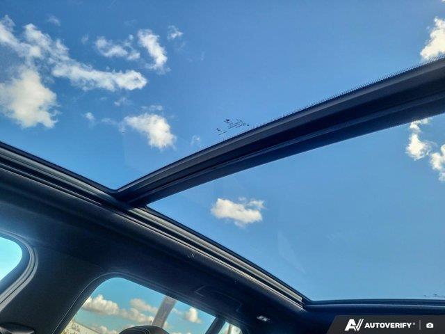 bmw X3 2023 - 30