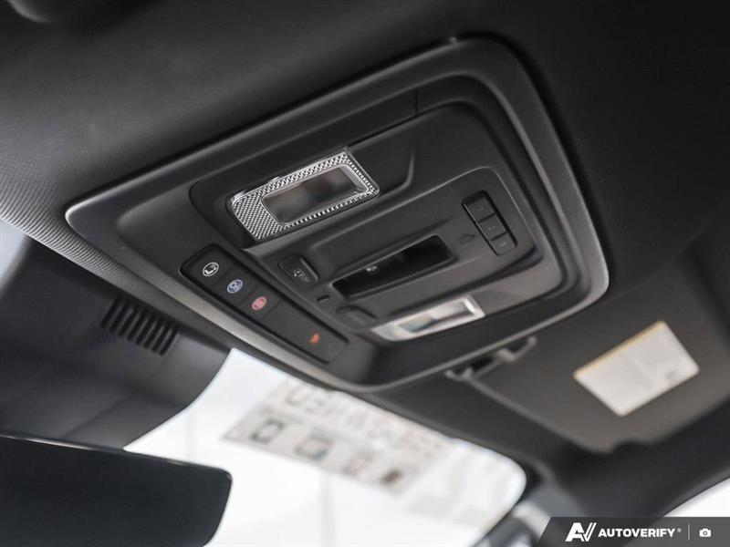 gmc Sierra 1500 2022 - 17