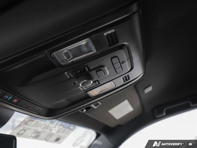 gmc Yukon 2023 - 17