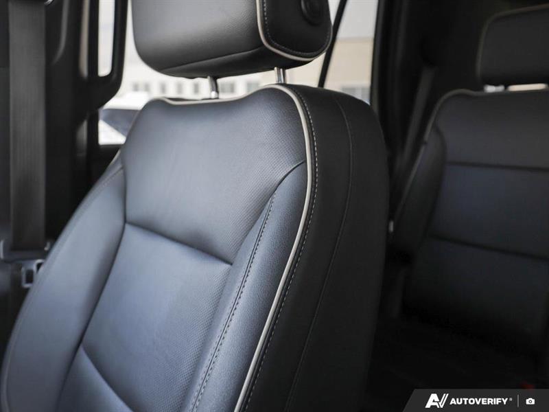 gmc Yukon 2023 - 18