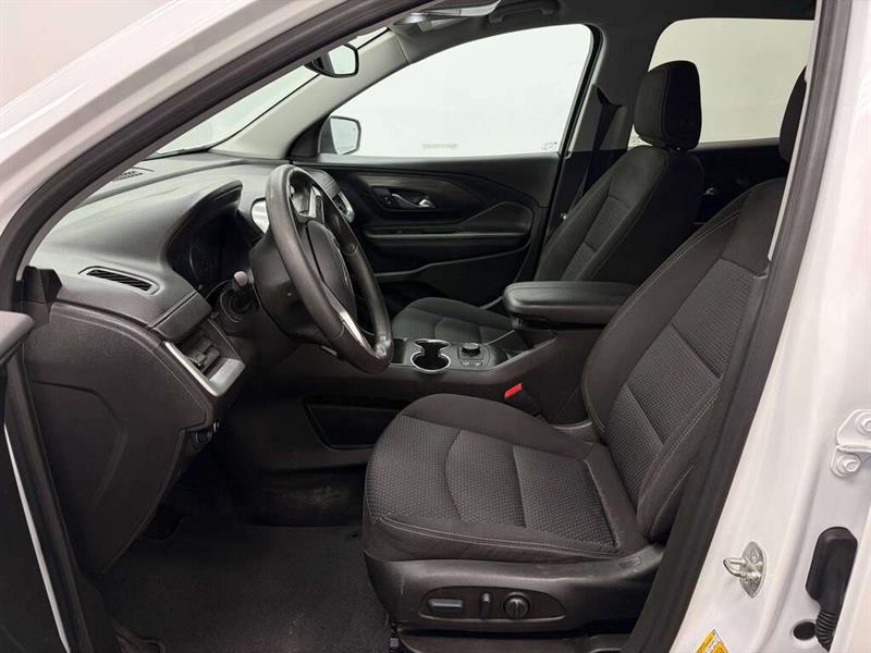 gmc Terrain 2022 - 2