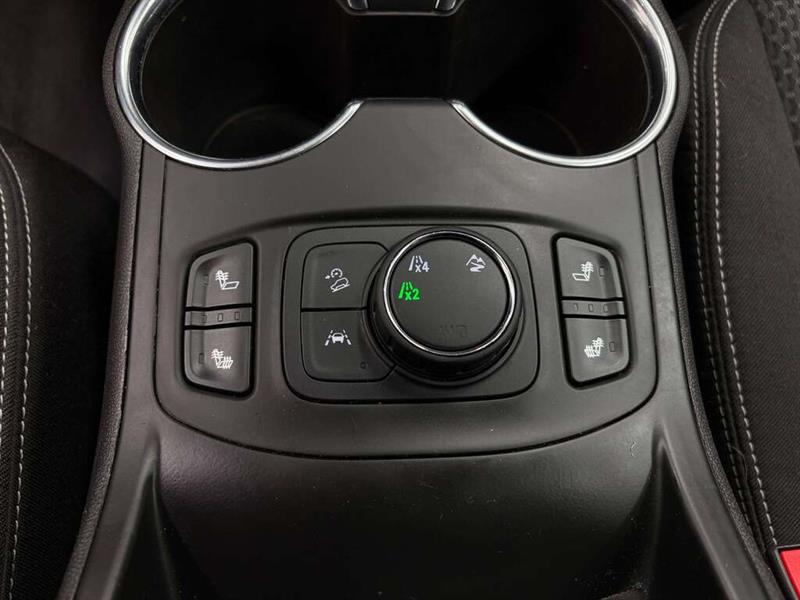 gmc Terrain 2022 - 25