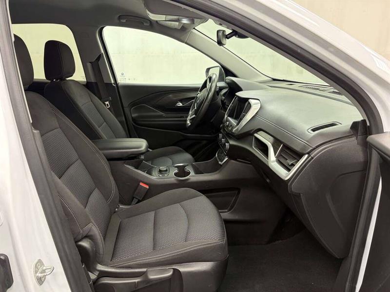 gmc Terrain 2022 - 27