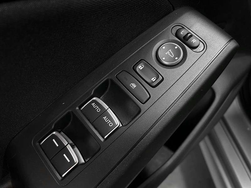 honda Civic 2024 - 11