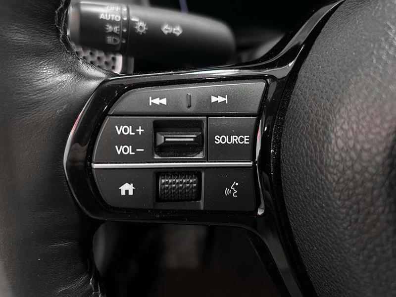 honda Civic 2024 - 12