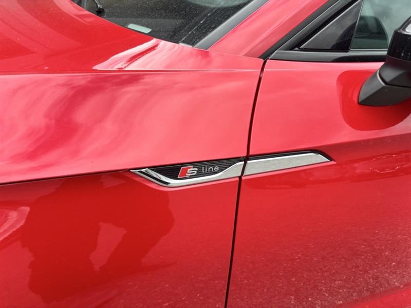 audi A5 Sportback 2020 - 3