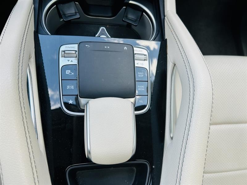 mercedes-benz GLE 2020 - 25