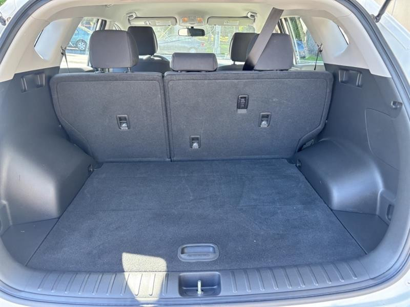 hyundai Tucson 2018 - 3