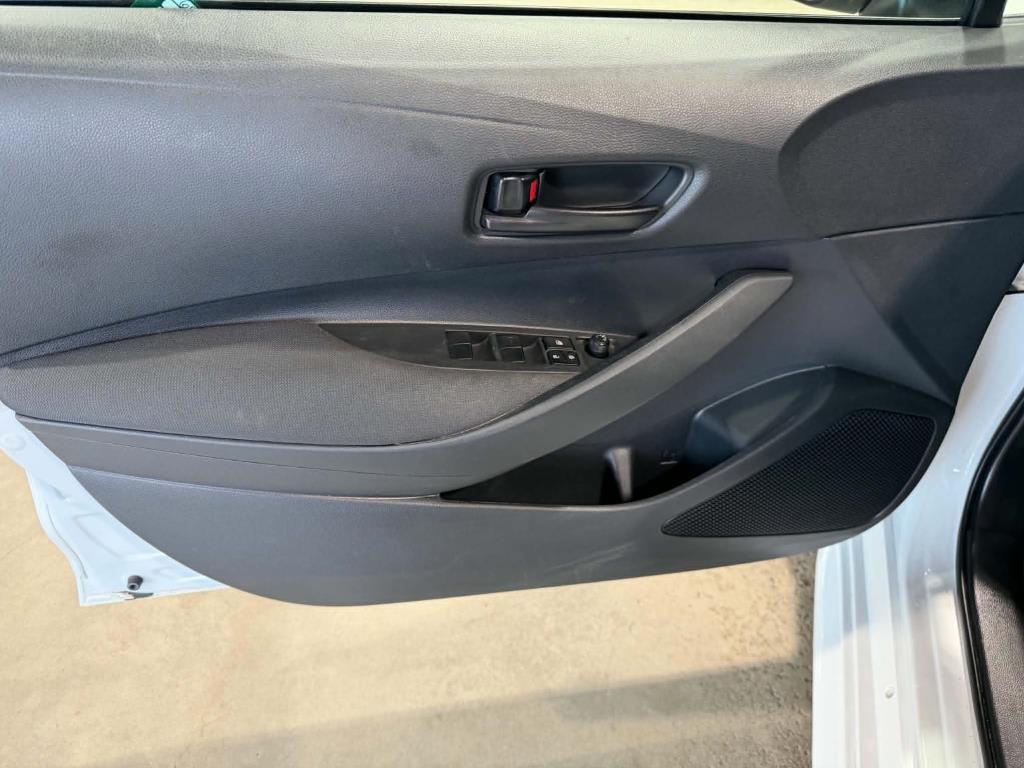 toyota Corolla 2023 - 6