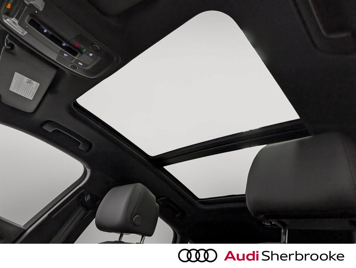 audi Q3 2024 - 11