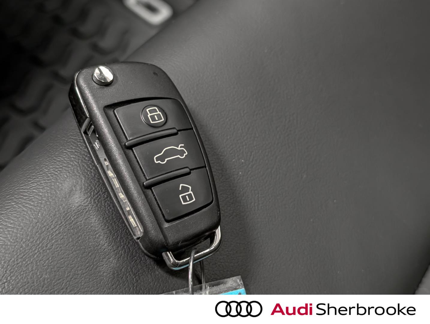 audi Q3 2024 - 24