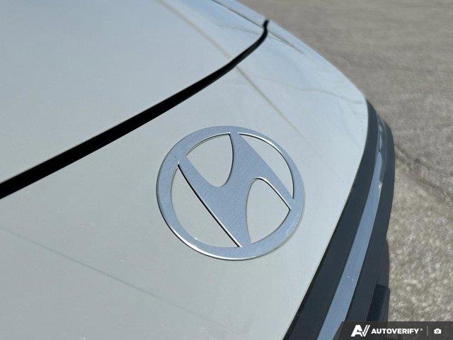 hyundai Elantra 2024 - 12