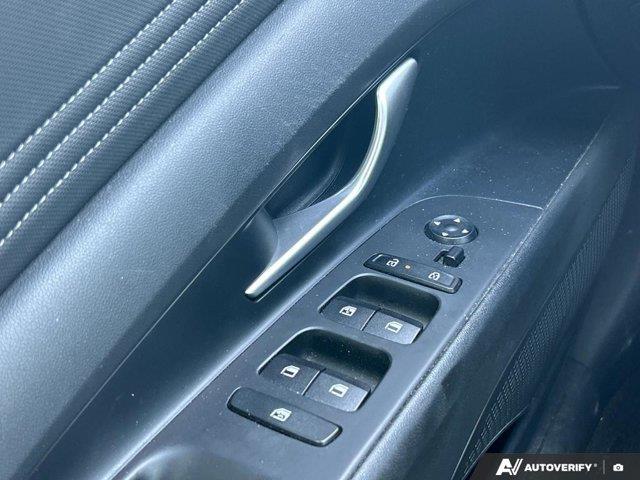 hyundai Elantra 2024 - 20