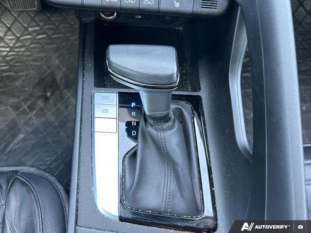 hyundai Elantra 2024 - 21