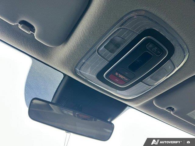 hyundai Elantra 2024 - 24
