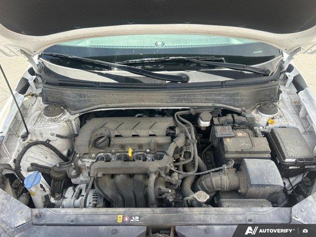 hyundai Venue 2025 - 13